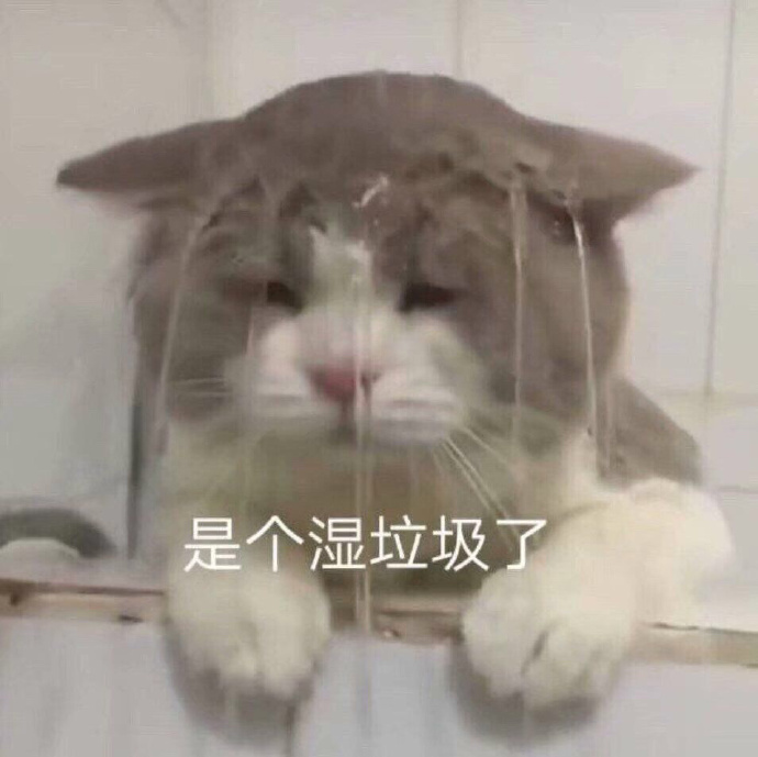 冷场后专用的微信群聊表情包合集下载