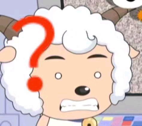 走了微信恶搞傻屌群聊杂图表情包