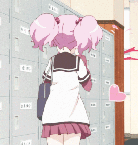 微信近期斗图恶搞表情包2019/9/5（二）