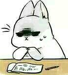 走了微信恶搞傻屌群聊杂图表情包