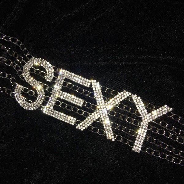 非主流丧系微信朋友圈配图