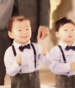 走了微信恶搞傻屌群聊杂图表情包