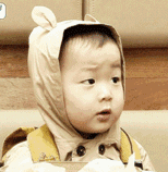 走了微信恶搞傻屌群聊杂图表情包