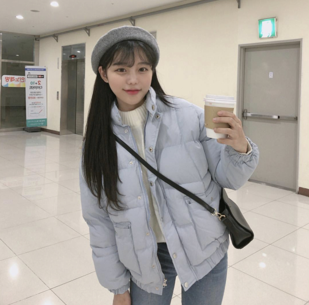 微信忧伤性感漂亮女头