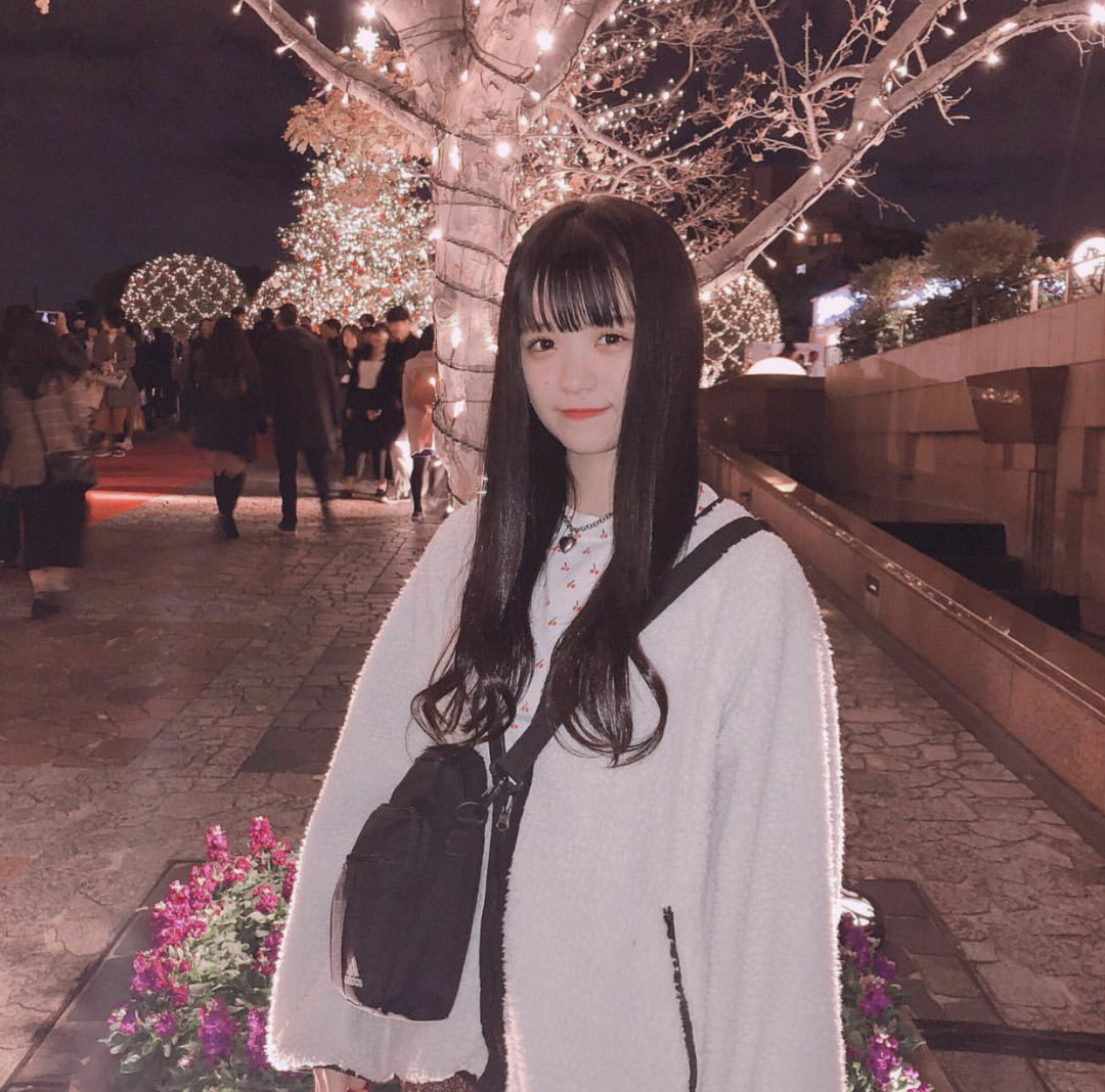 微信忧伤性感漂亮女头