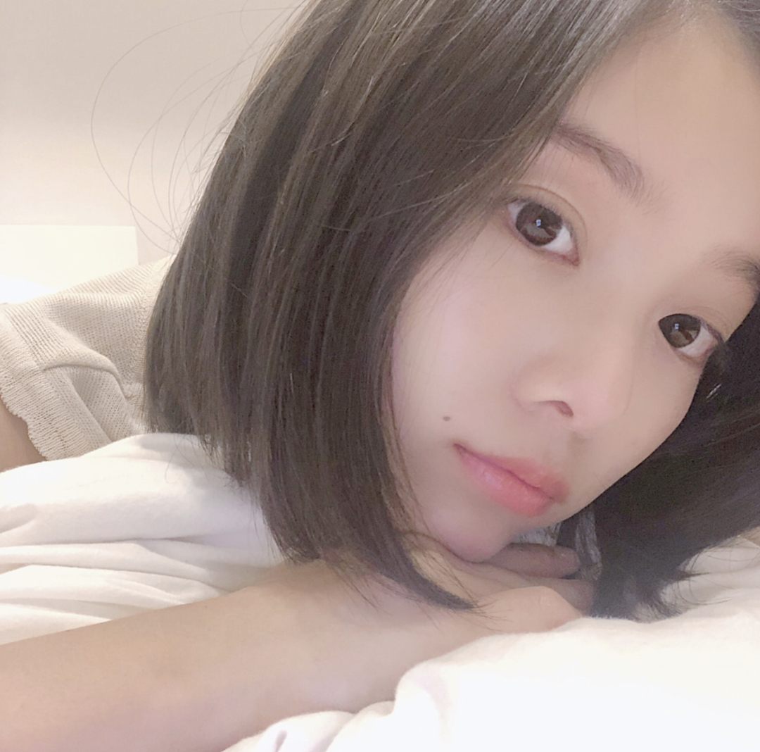 微信忧伤性感漂亮女头