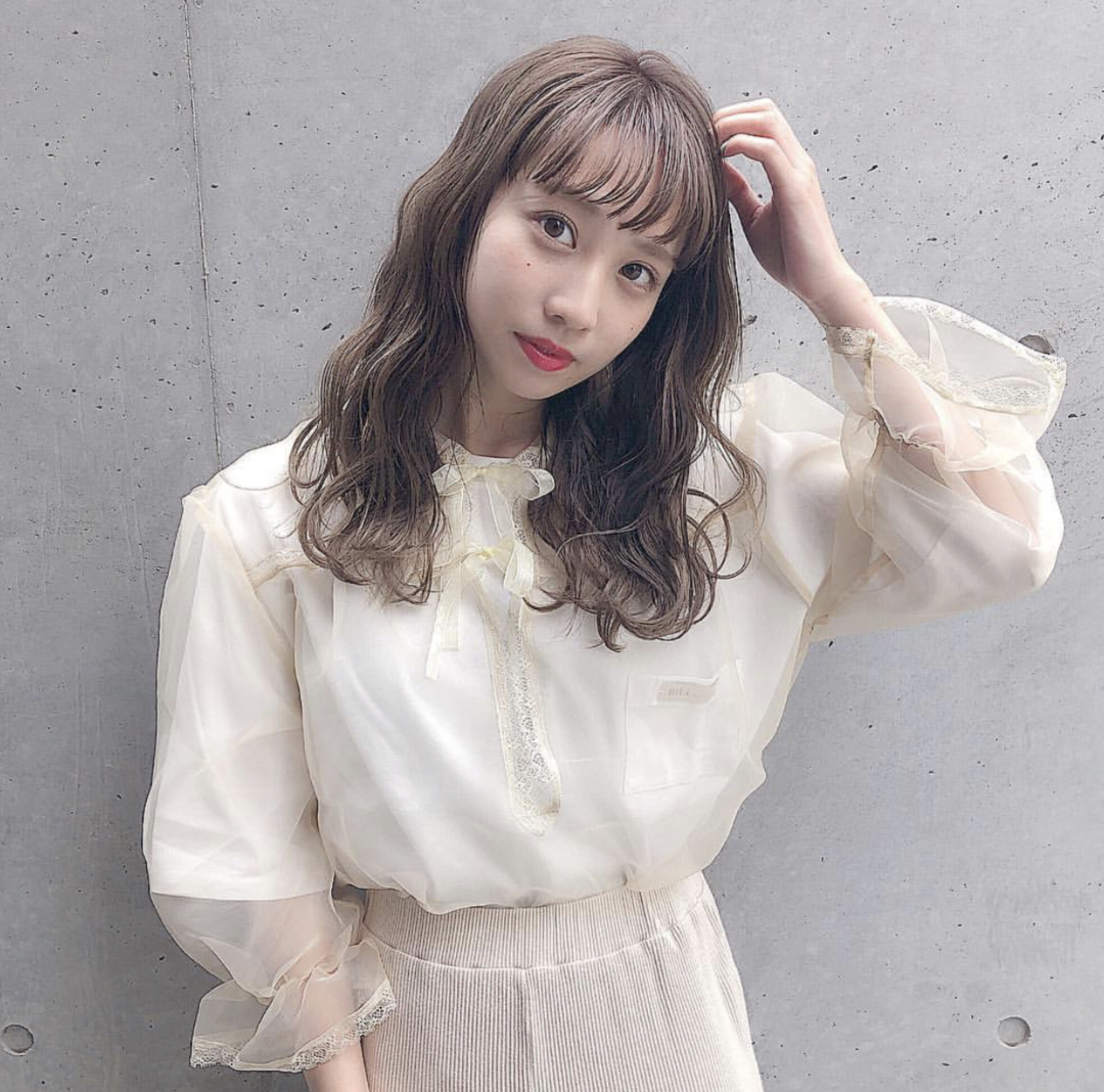 微信忧伤性感漂亮女头