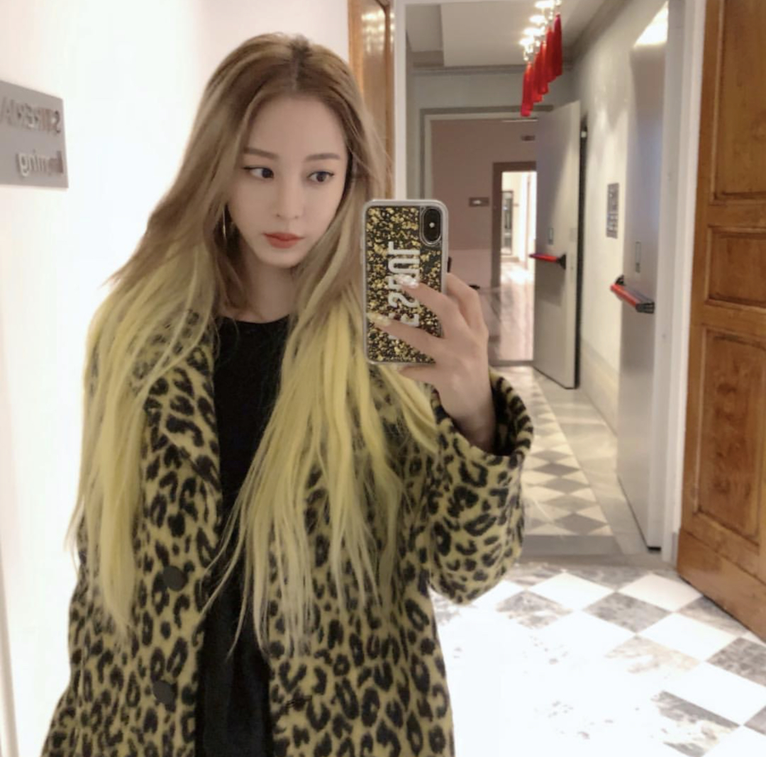 微信忧伤性感漂亮女头