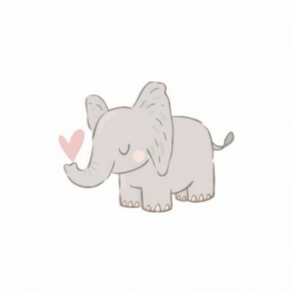 可爱萌萌哒的微信卡通风头像合集下载