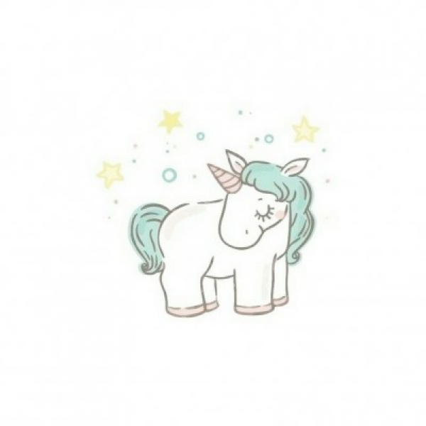 可爱萌萌哒的微信卡通风头像合集下载