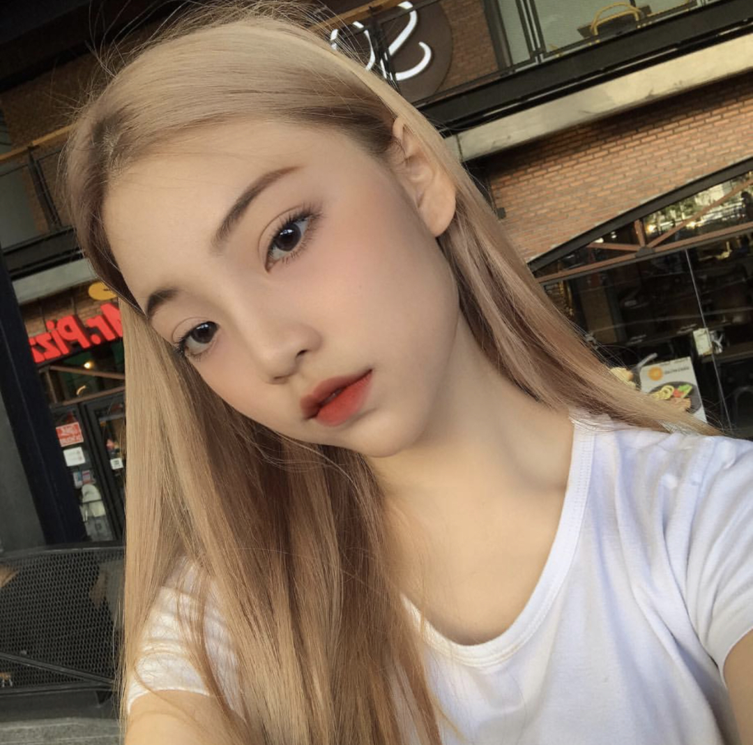 微信忧伤性感漂亮女头