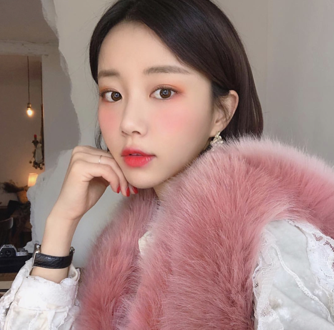 微信忧伤性感漂亮女头