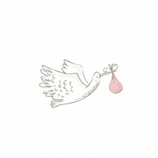 可爱萌萌哒的微信卡通风头像合集下载