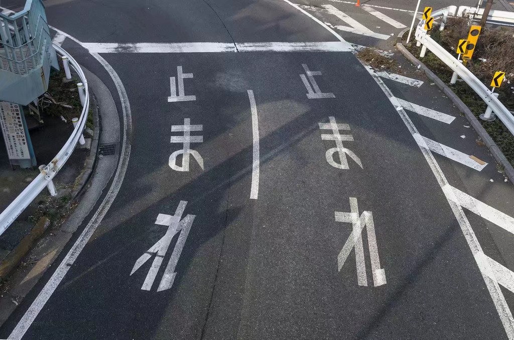 微信文艺少女心朋友圈配图