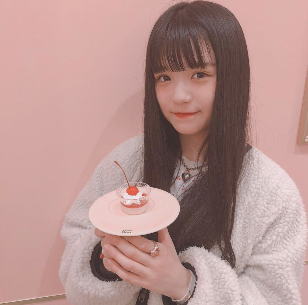 微信忧伤性感漂亮女头