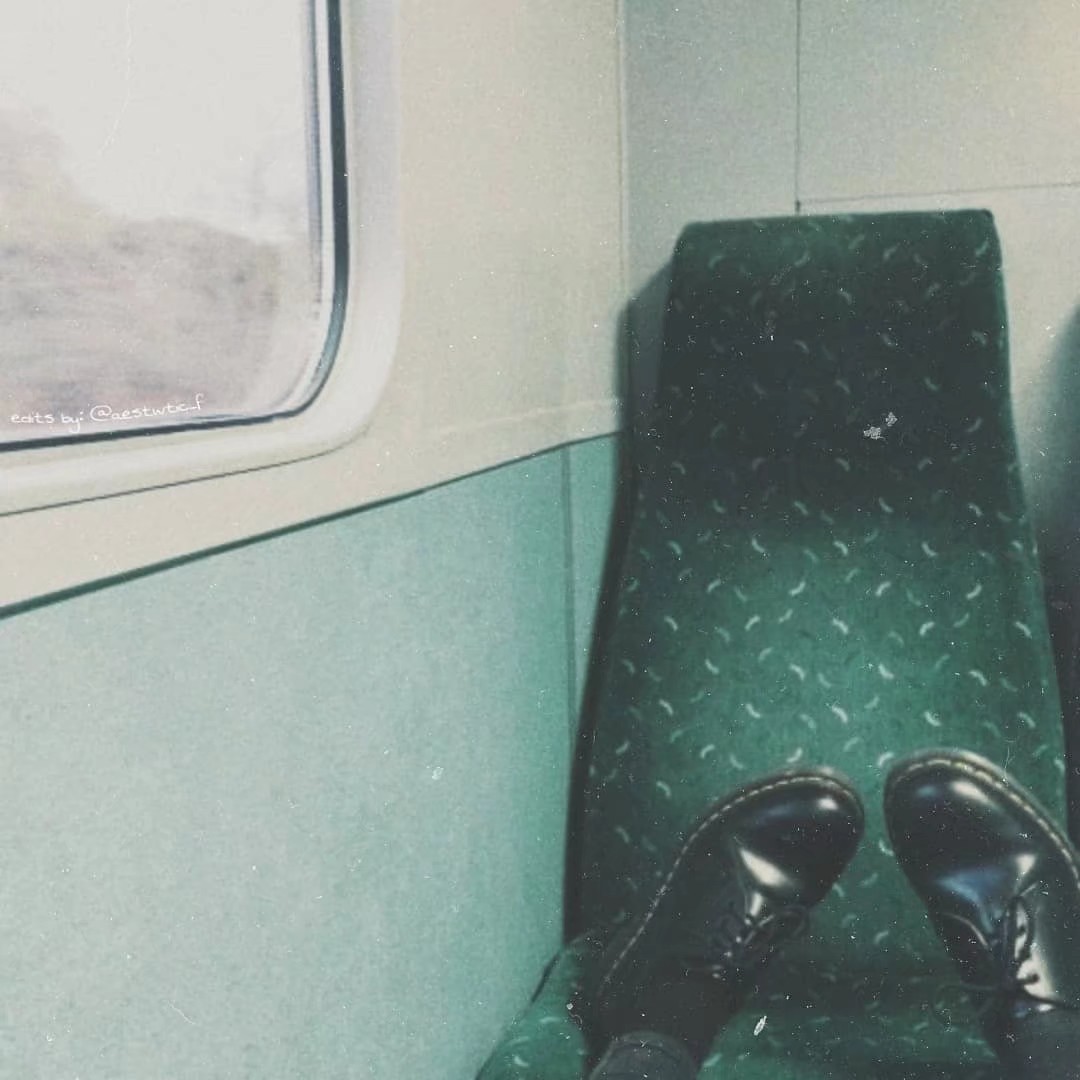 微信文艺少女心朋友圈配图