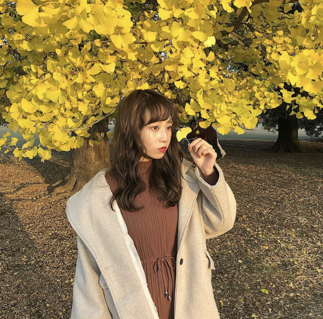 微信忧伤性感漂亮女头