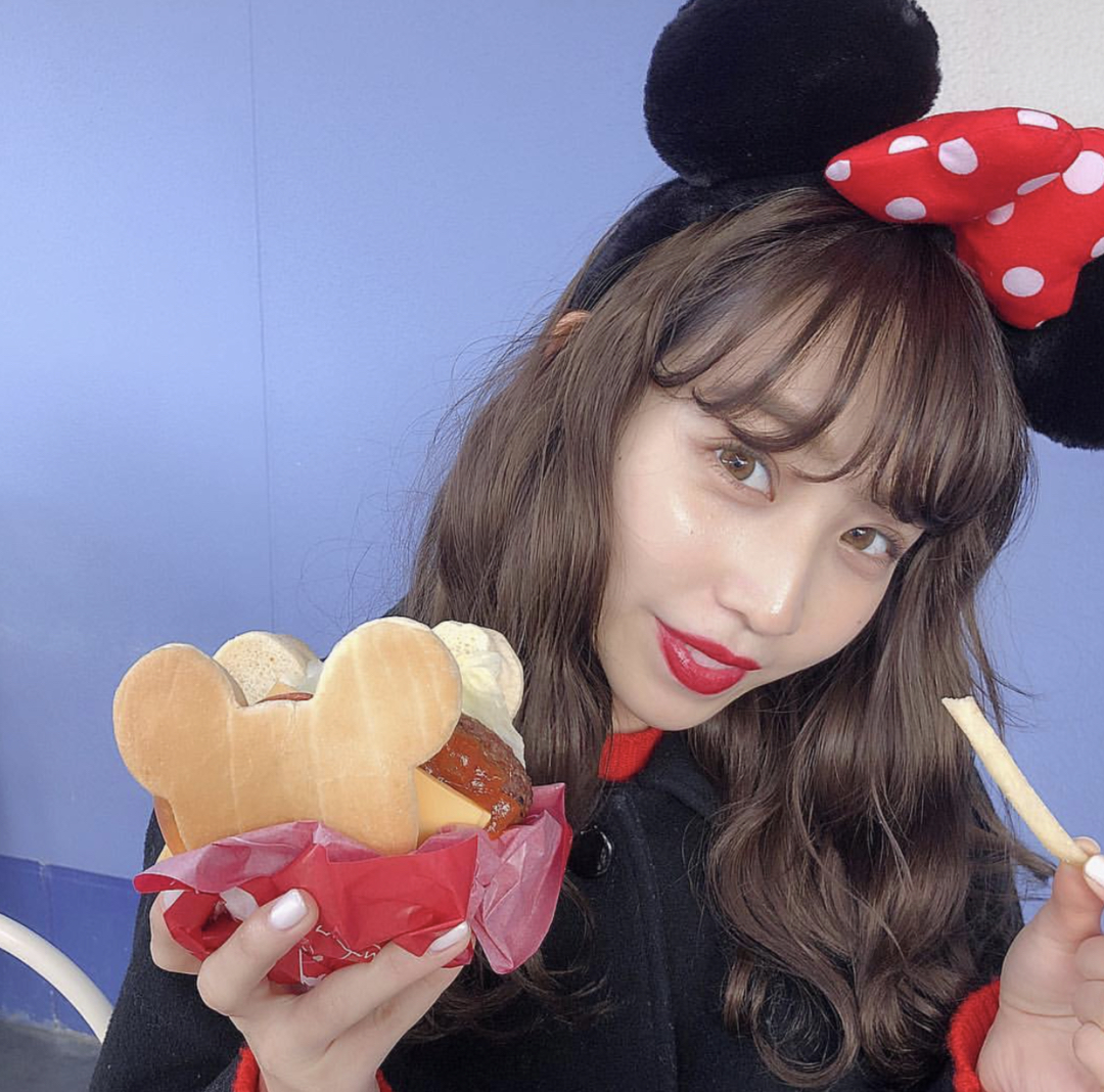 微信忧伤性感漂亮女头