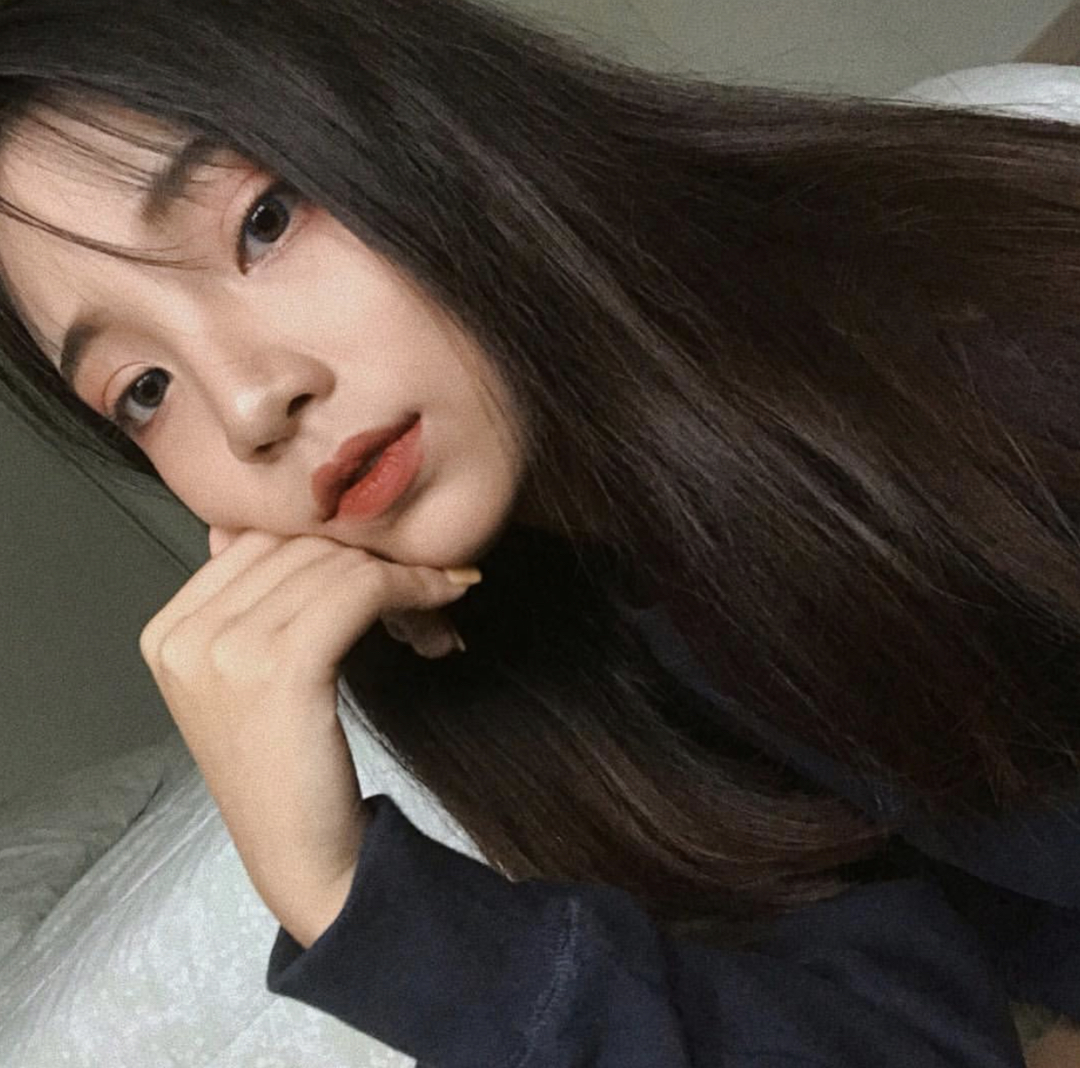 微信忧伤性感漂亮女头