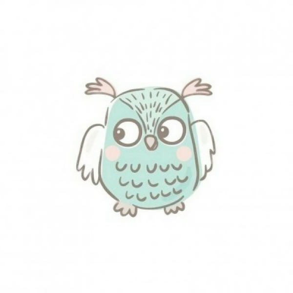 可爱萌萌哒的微信卡通风头像合集下载