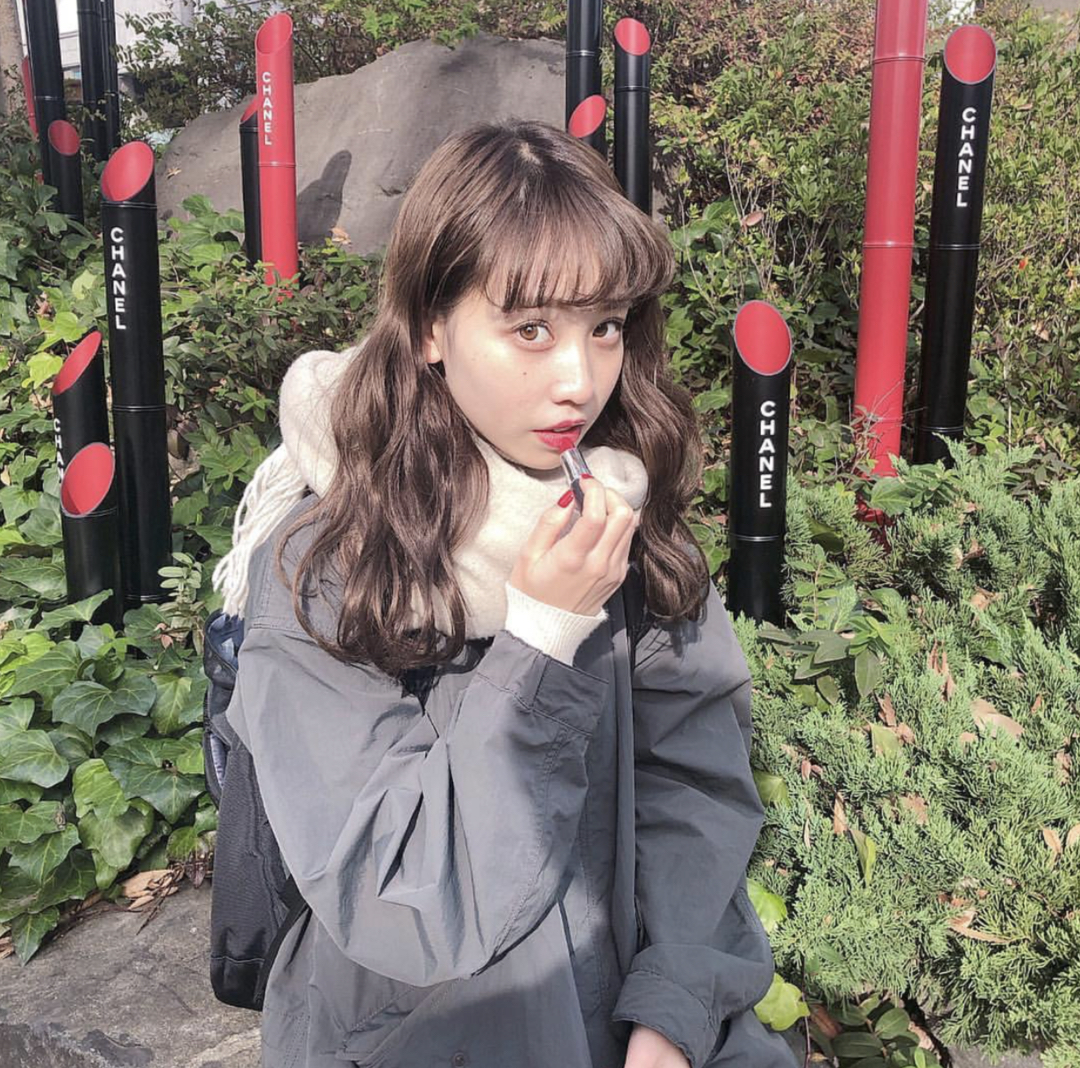 微信忧伤性感漂亮女头