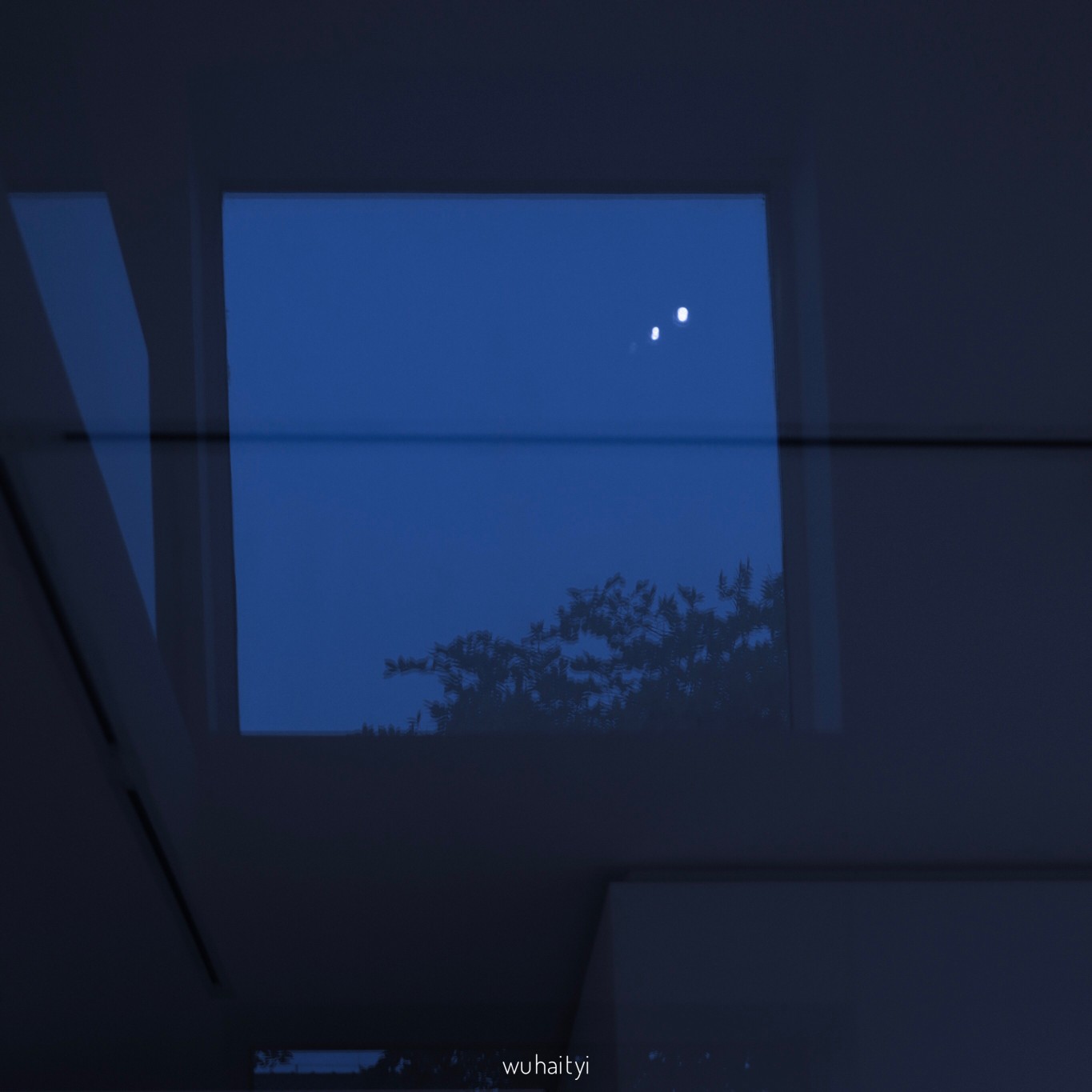 微信文艺少女心朋友圈配图