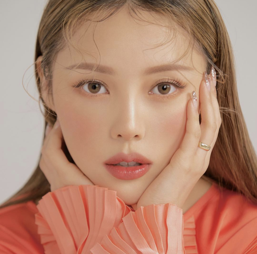 微信忧伤性感漂亮女头