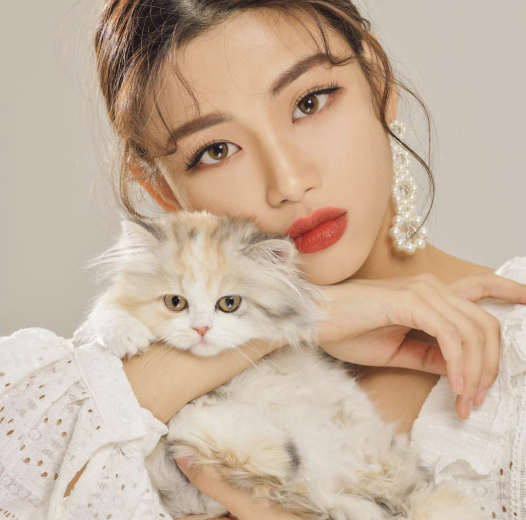 微信忧伤性感漂亮女头