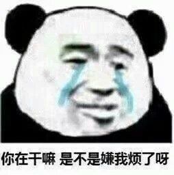 诱惑微信恶搞傻屌斗图表情包