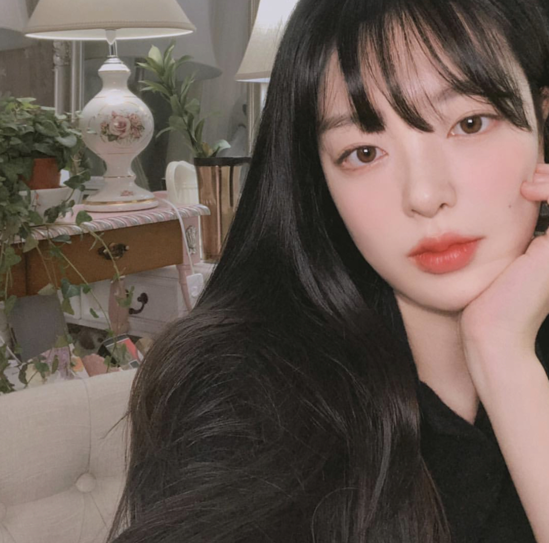 微信忧伤性感漂亮女头