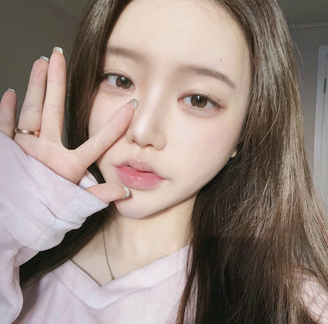 微信忧伤性感漂亮女头