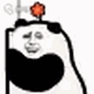 诱惑微信恶搞傻屌斗图表情包