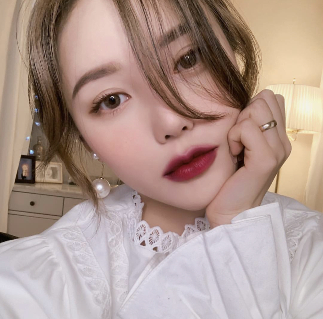 微信忧伤性感漂亮女头