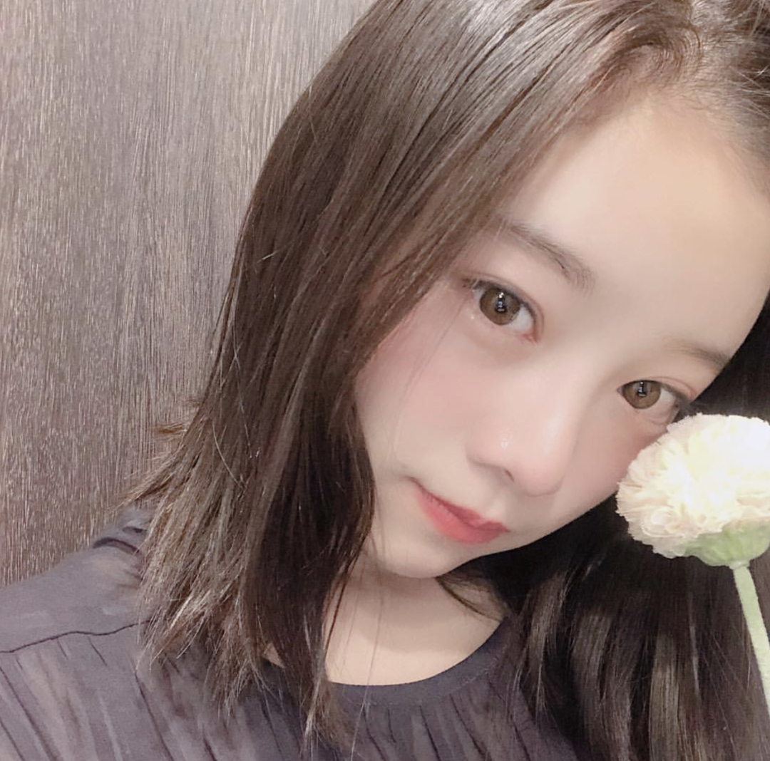 微信忧伤性感漂亮女头