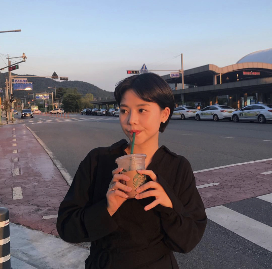 微信忧伤性感漂亮女头