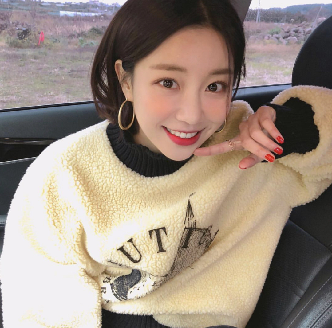 微信忧伤性感漂亮女头