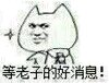 感恩微信恶搞傻屌斗图表情包