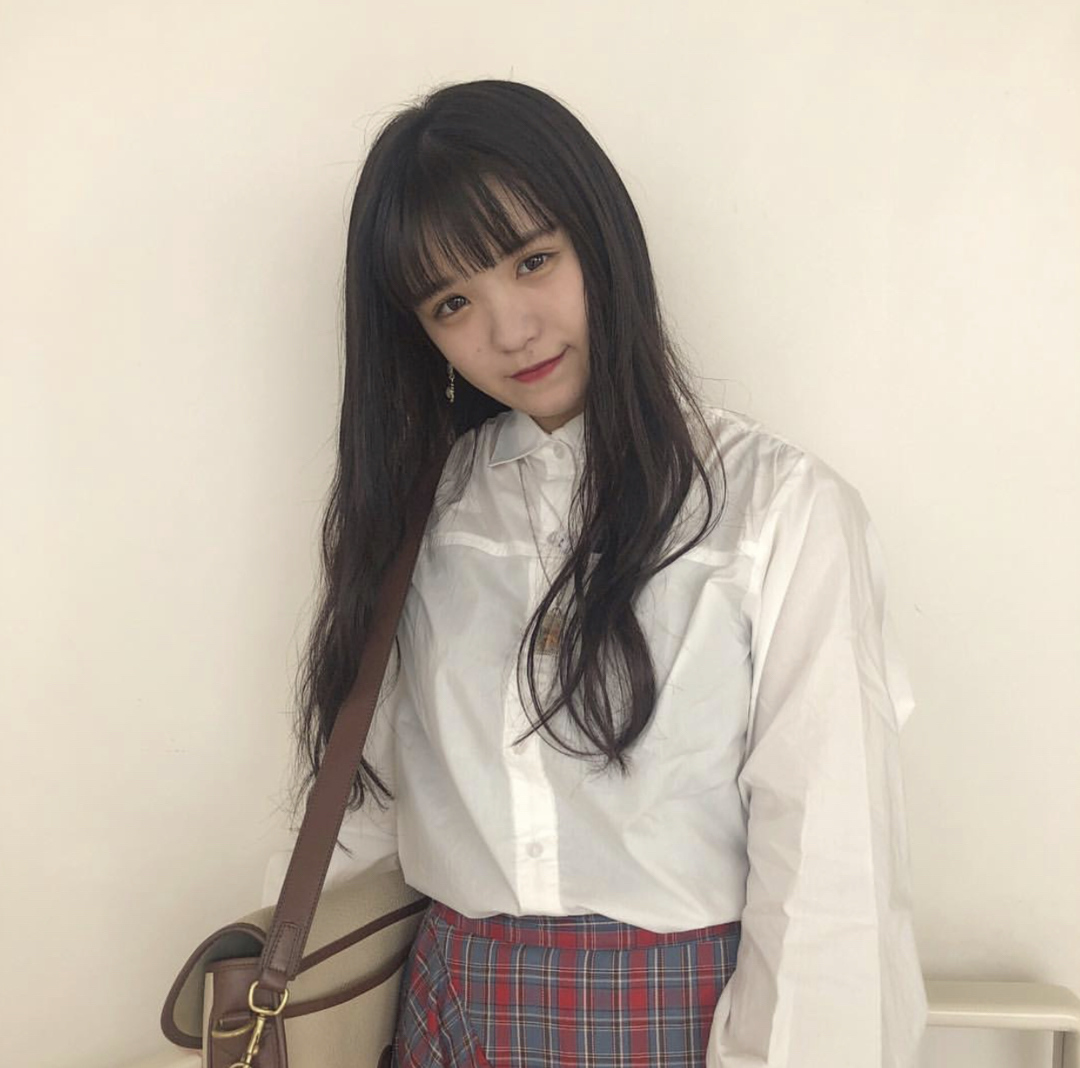 微信忧伤性感漂亮女头