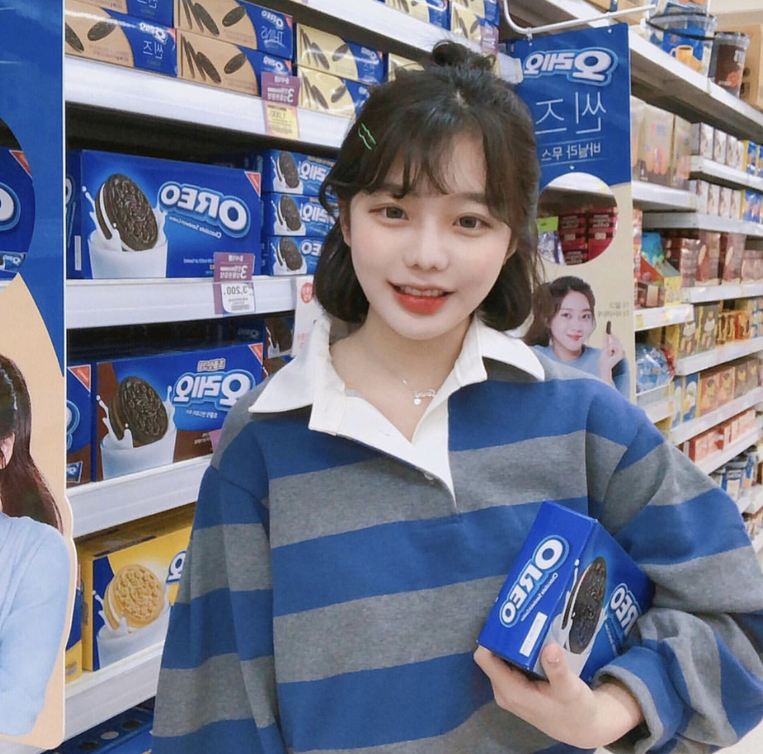 微信忧伤性感漂亮女头