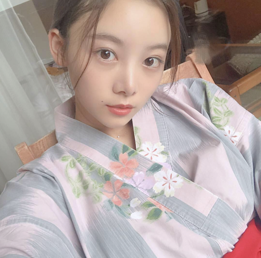 微信忧伤性感漂亮女头