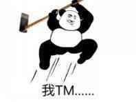 诱惑微信恶搞傻屌斗图表情包