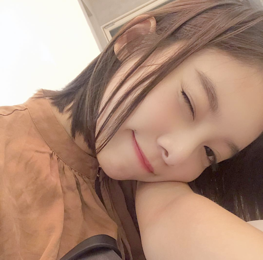 微信忧伤性感漂亮女头