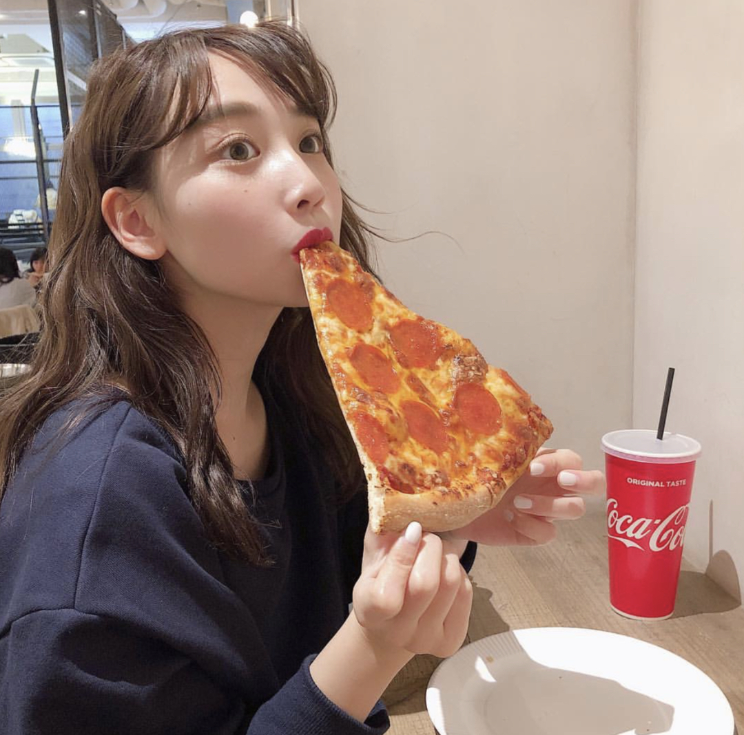 微信忧伤性感漂亮女头