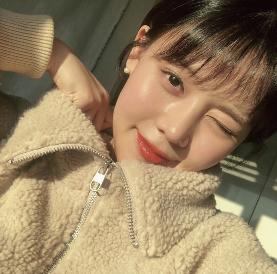 微信忧伤性感漂亮女头