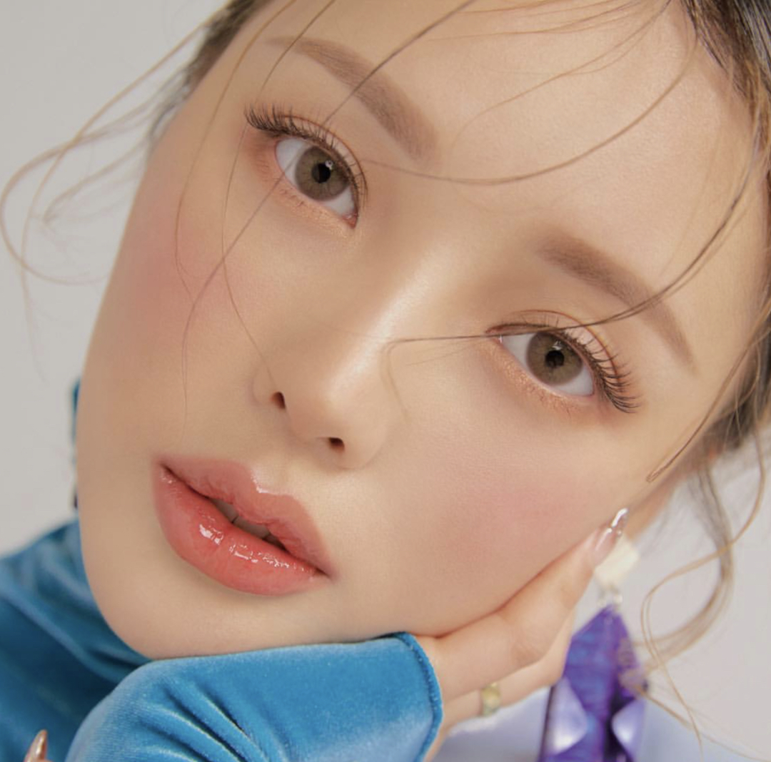 微信忧伤性感漂亮女头