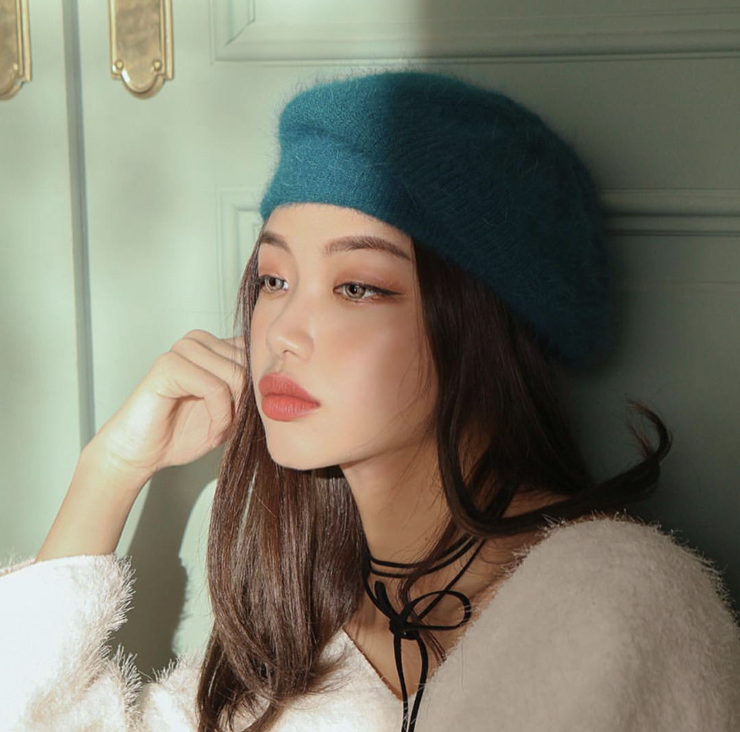 微信忧伤性感漂亮女头