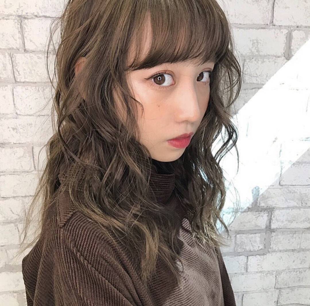 微信忧伤性感漂亮女头