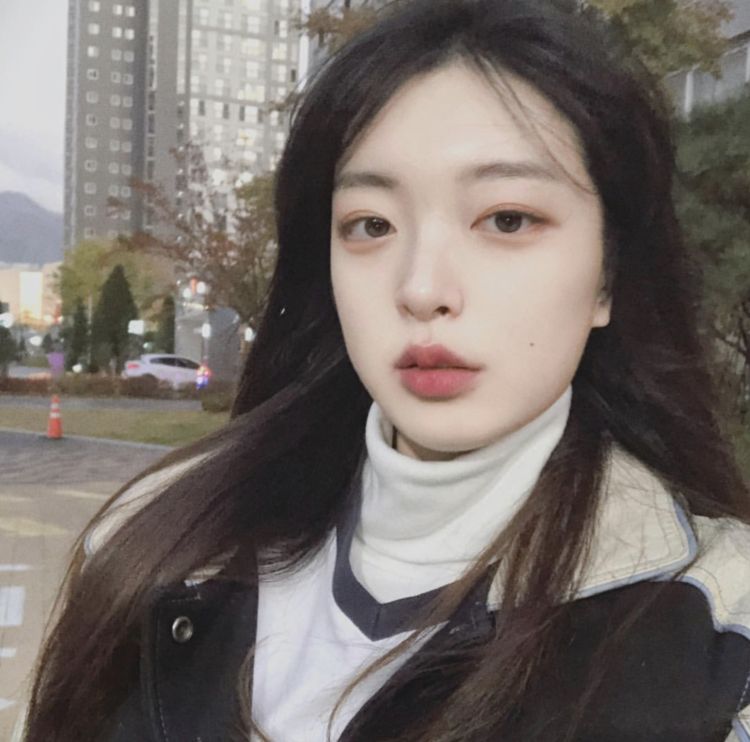 微信忧伤性感漂亮女头