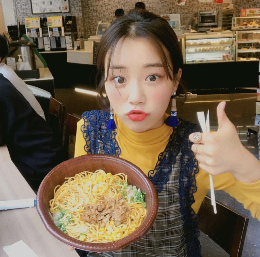 微信忧伤性感漂亮女头