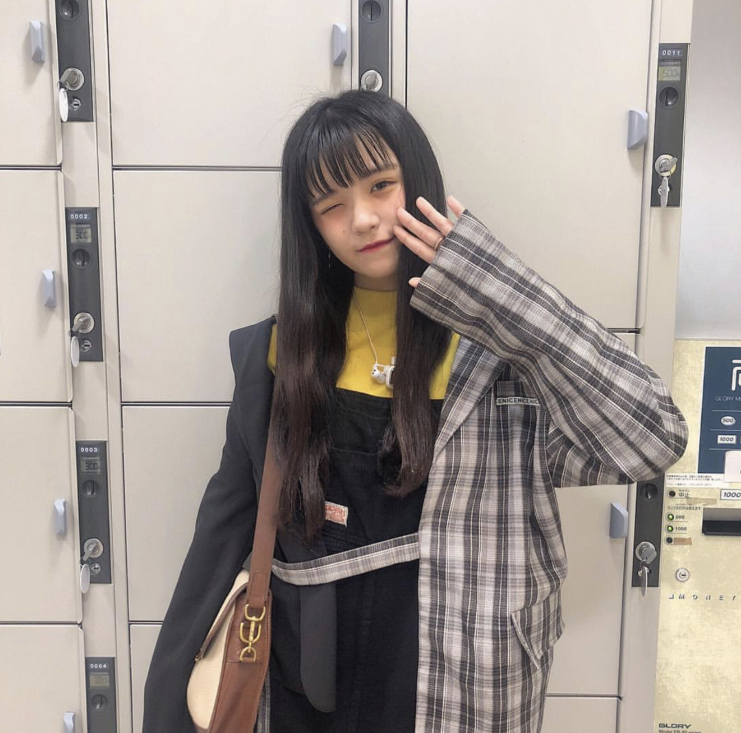 微信忧伤性感漂亮女头